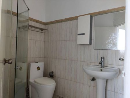 Bathroom - Ben & Nancy Towers Furnished Apartment for Sale - A42637