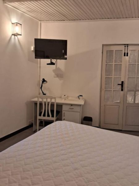 Bedroom - House For Rent – Mount Lavinia