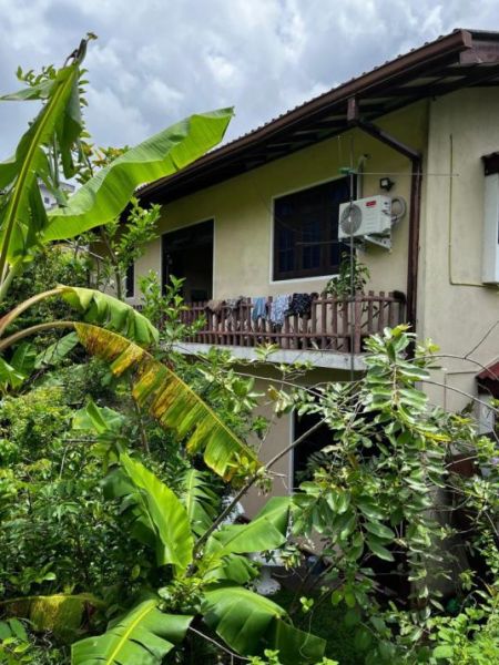 Exterior - Off-market Investment Opportunity-sale-galle
