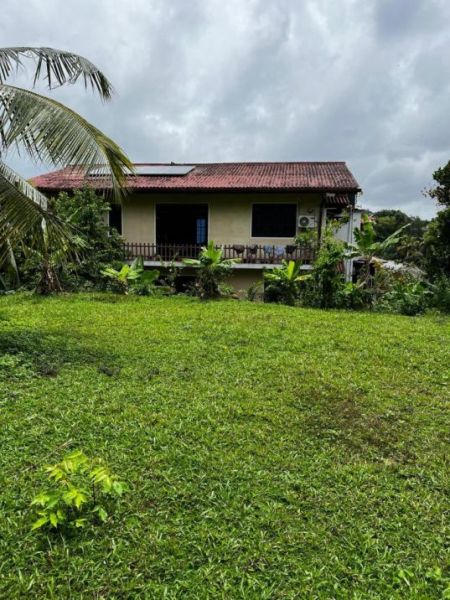 Exterior - Off-market Investment Opportunity-sale-galle