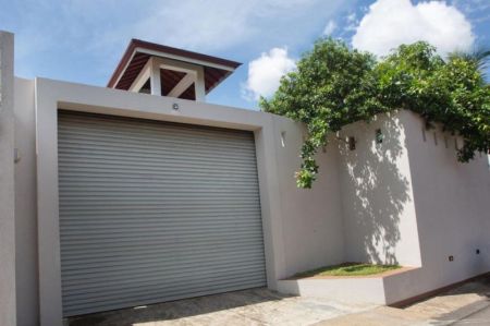 Exterior - House for sale in Ragama 