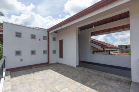 Exterior - House for sale in Ragama 