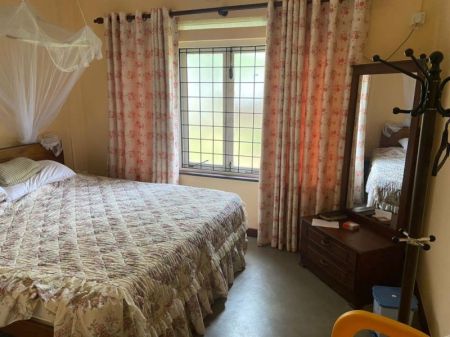 Bedroom - House for Sale in Rathmalana for Rs.130 million