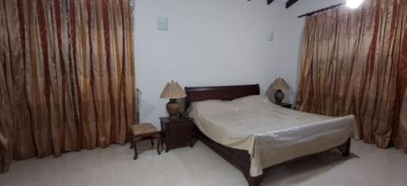 Bedroom - Elegant Family Residence on 36 Perches – Bellantara
