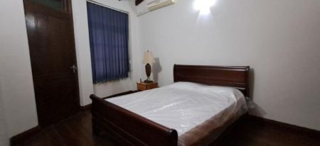 Bedroom - Elegant Family Residence on 36 Perches – Bellantara