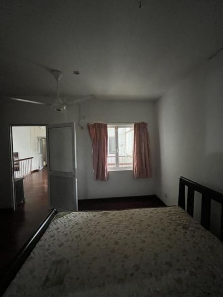 Bedroom - House for sale in Thimbirigasya 