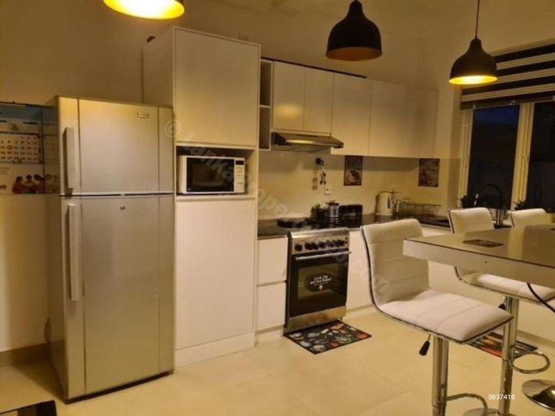 House for rent in Ja Ela