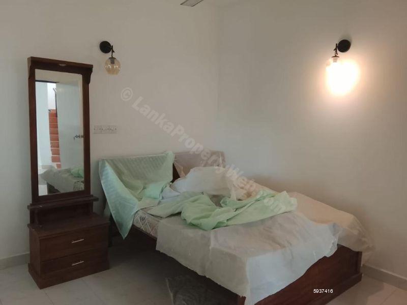 House for rent in Ja Ela