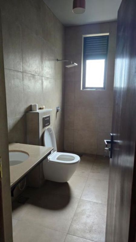 Bathroom - (SH1549) Two Storey House for Sale in Rajagiriya