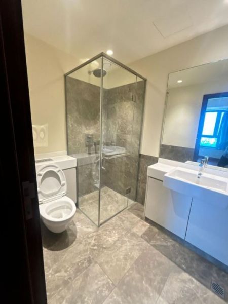 Bathroom - Exclusive Property Listing – Apartment for Sale in Colombo