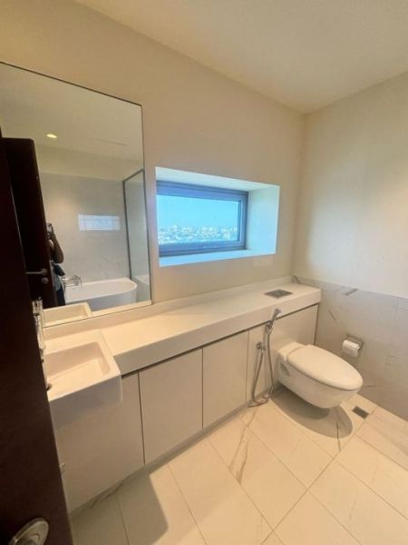 Bathroom - Exclusive Property Listing – Apartment for Sale in Colombo