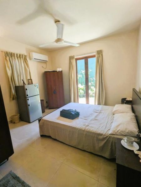 Bedroom - 🏡 Two-Story House for Sale – Colombo 06