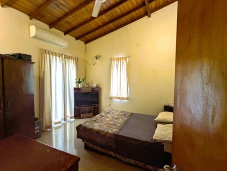 Bedroom - 🏡 Two-Story House for Sale – Colombo 06
