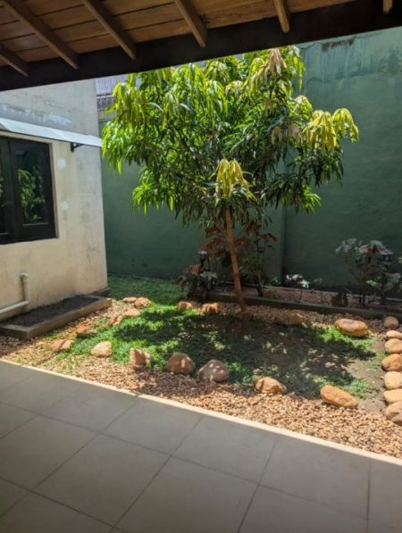 Exterior - 🏡 Two-Story House for Sale – Colombo 06