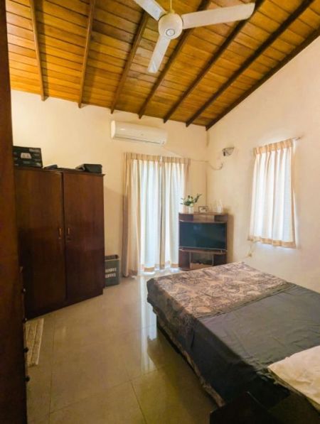 Bedroom - 🏡 Two-Story House for Sale – Colombo 06