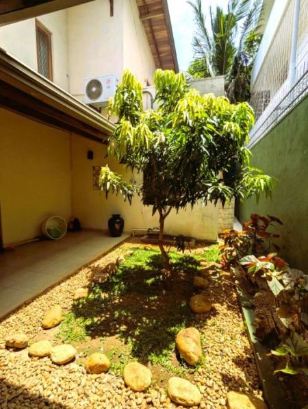 Exterior - 🏡 Two-Story House for Sale – Colombo 06