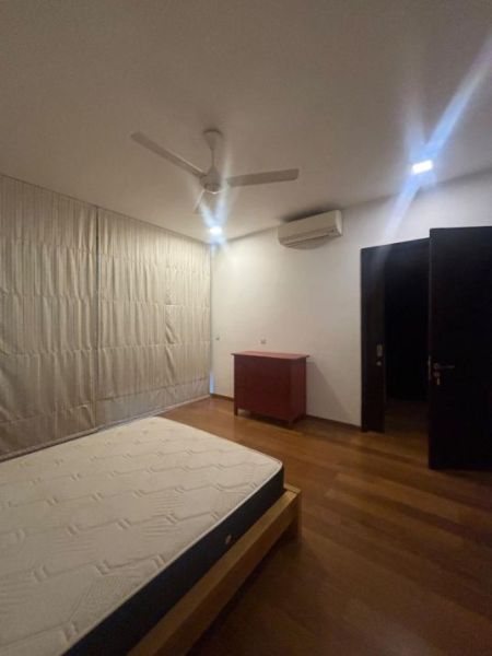 Bedroom - ￭ 7th Senses ￭ 03BR Duplex Apartment For Rent ￭ (NK11620)