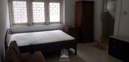 Bedroom - House for Sale in Colombo 05 – Isipathana Avenue (HSSH137)
