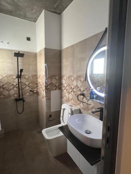 Bathroom - 3 Bedroom Apartment for Rent in Battaramulla, R81676