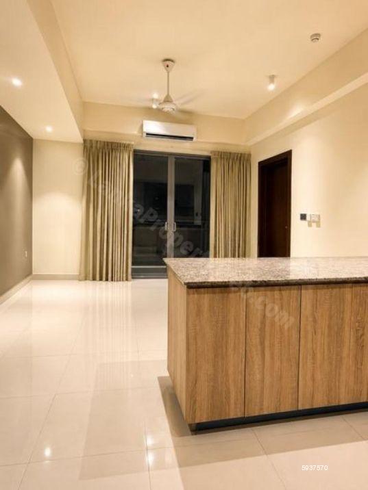 Apartment for rent in Colombo 5