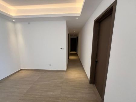 Bedroom - Brand new Apartment for Sale - The Maison