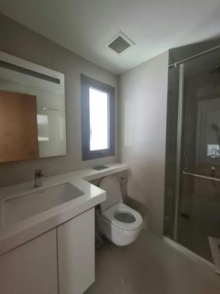 Bathroom - Altair - 03 Bedroom Unfurnished Apartment for Sale in Colombo 02 (A6129)