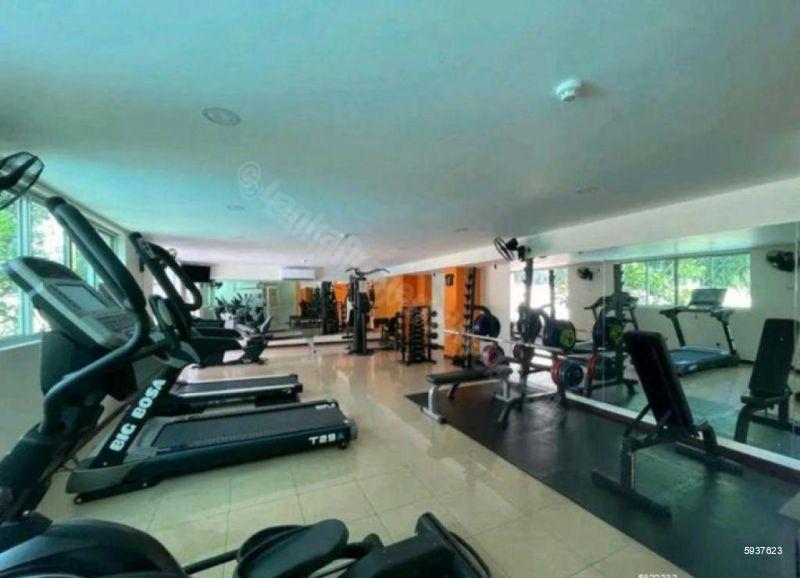 Apartment for rent in Colombo 7