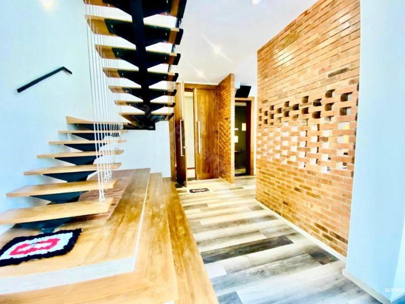 House for sale in Moratuwa