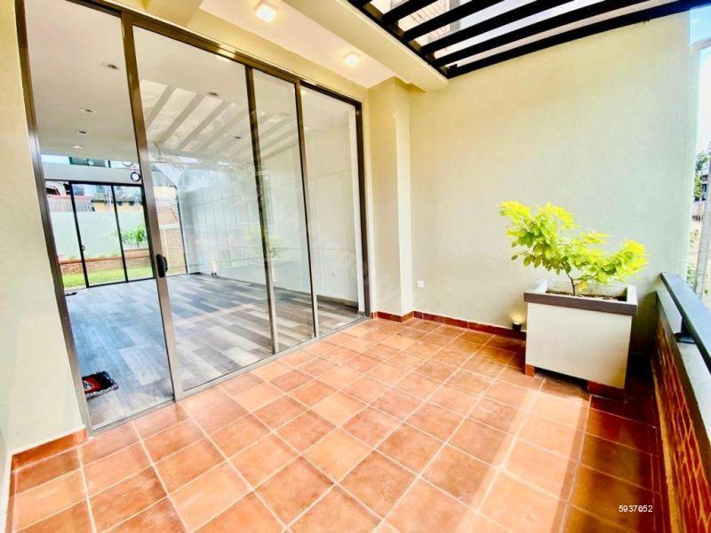 House for sale in Moratuwa