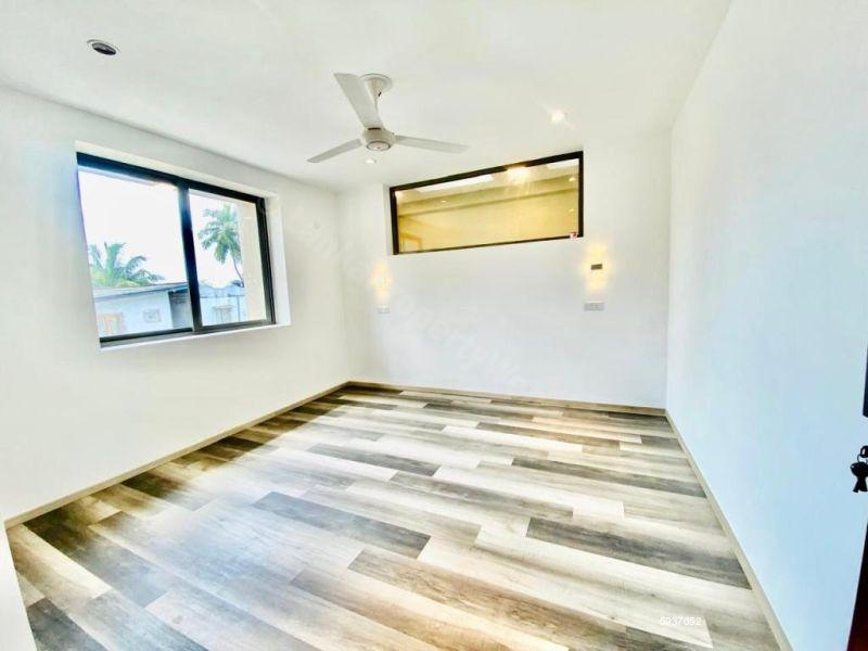 House for sale in Moratuwa
