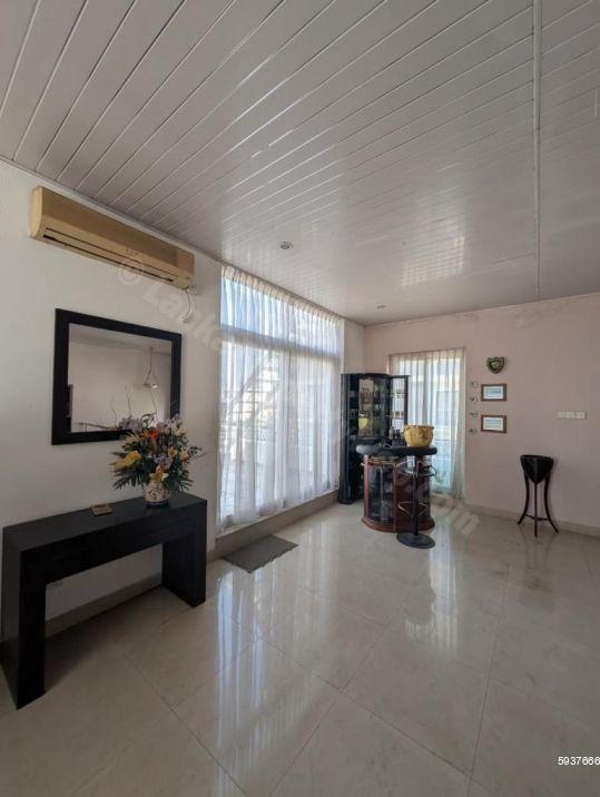 Apartment for rent in Colombo 3