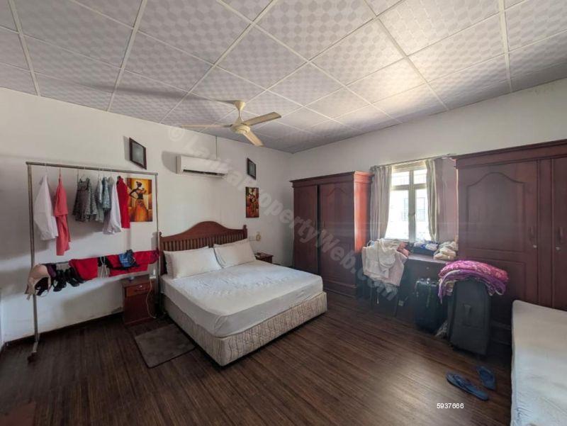 Apartment for rent in Colombo 3