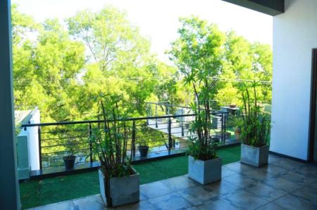 Pool - Dehiwala 4 Bedroom - Luxury House for SALE Rs.220 million