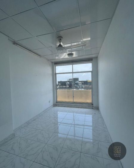 Bedroom - Apartment for sale at Tiara Residencies - Colombo 15 