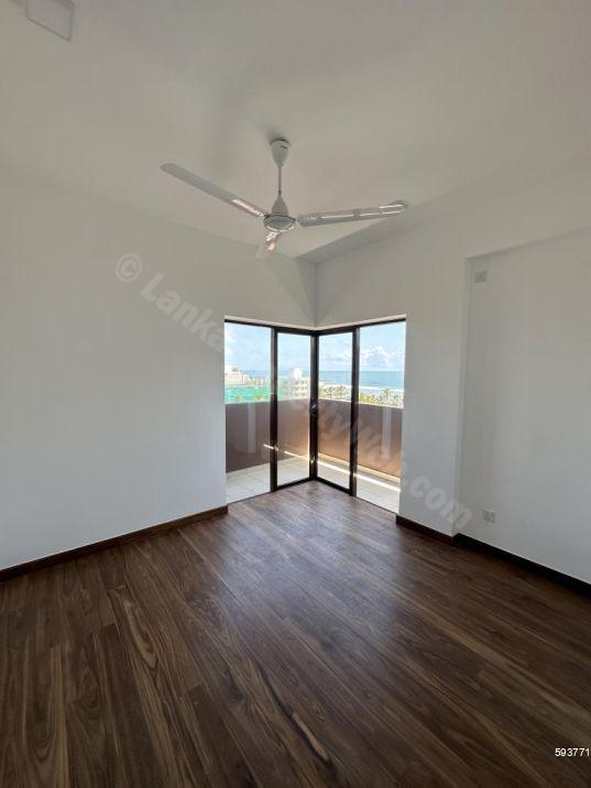 Apartment for sale in Colombo 6