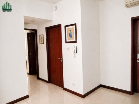 Exterior - Invest in Colombo’s Prime Address – ON320 2-Bed