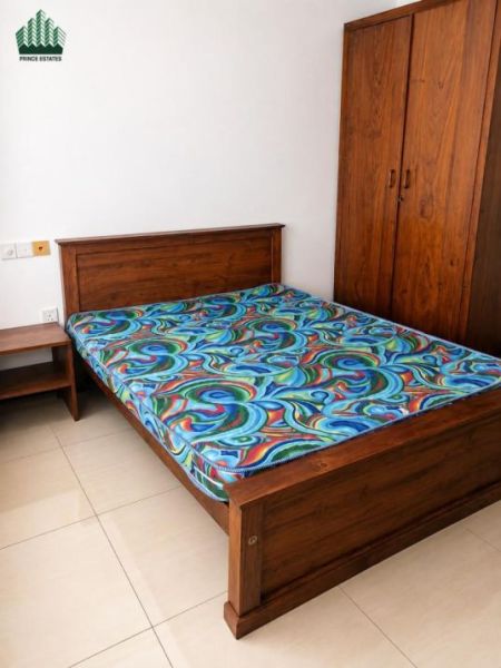 Bedroom - Invest in Colombo’s Prime Address – ON320 2-Bed