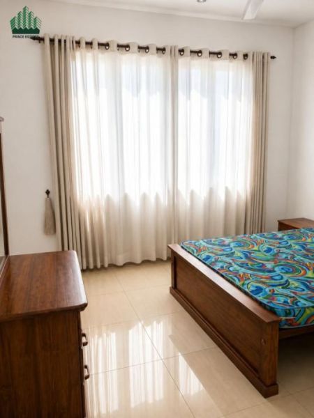 Bedroom - Invest in Colombo’s Prime Address – ON320 2-Bed