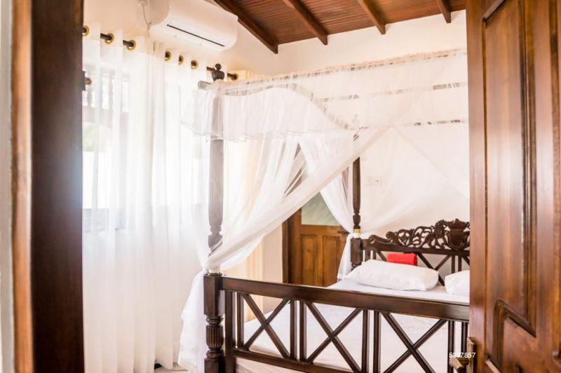 Villa for sale in Mirissa