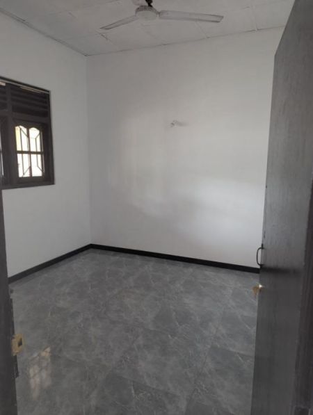 Bedroom - 5 Bedroom Two-Storied House for Rent - Rajagiriya, Medawelikada Road | LKR 250,000 Per Month (EM1004)