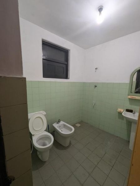 Bathroom - 5 Bedroom Two-Storied House for Rent - Rajagiriya, Medawelikada Road | LKR 250,000 Per Month (EM1004)