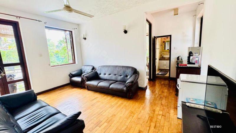House for sale in Nugegoda