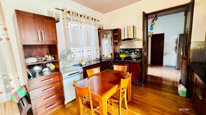 House for sale in Nugegoda