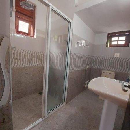 Bathroom - (MH315) Single Storey House for Sale in Athurugiriya