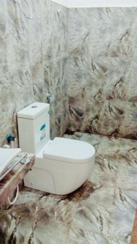 Bathroom - (MH222) Single Storey House for Sale in Kaduwela
