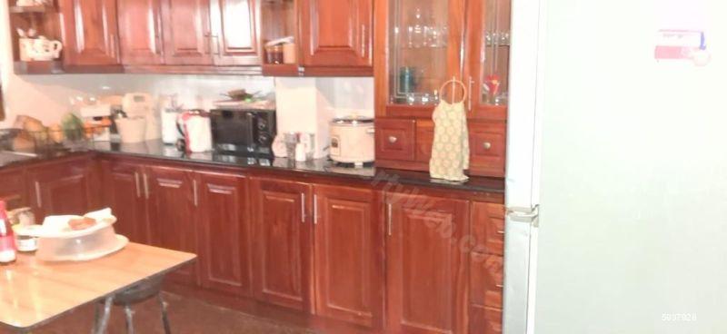 Kitchen - House for sale in Pita Kotte