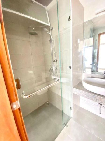 Bathroom - (SA1319) Luxury Apartment for Sale in 96 Residences Kotte