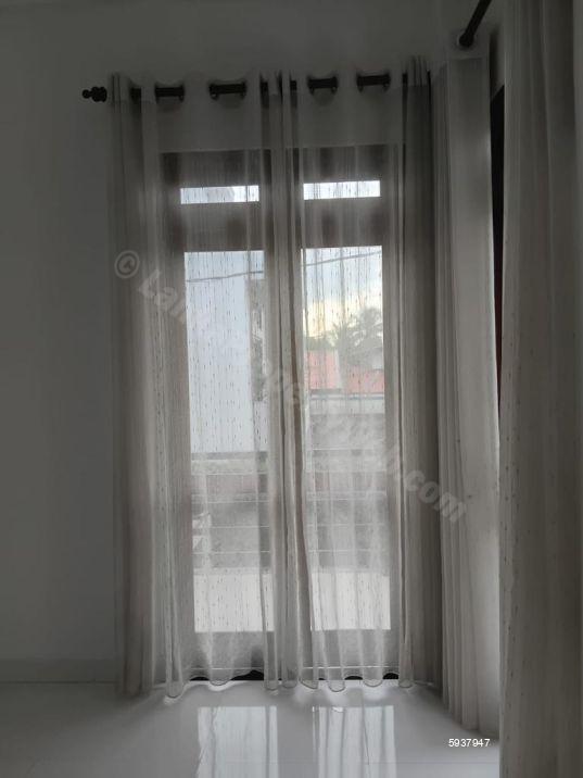 House for sale in Athurugiriya