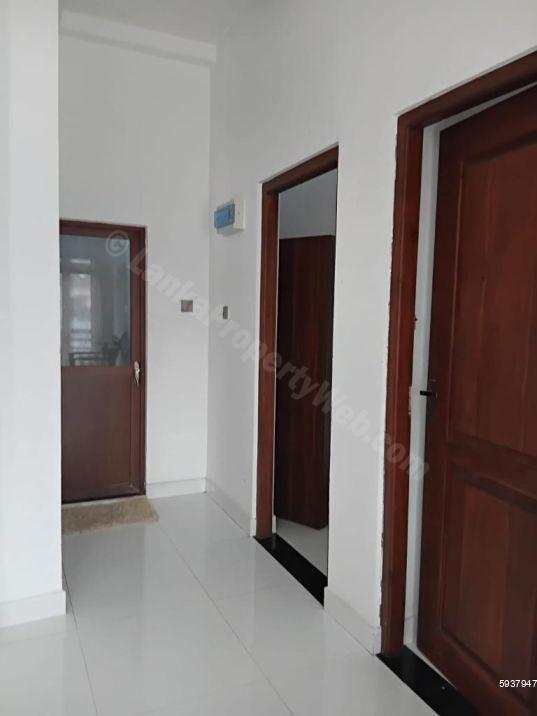 House for sale in Athurugiriya