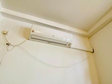 Bathroom - 10.9 Perches Beautiful 2-Storey Home for Sale –Athurugiriya
